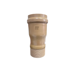 Adaptador PBA Bolsa/Rosca
