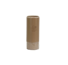 Adaptador PBA Ponta/Rosca