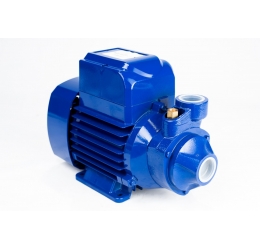 Bomba KSB Hydrobloc P500 0,5 cv IP 44 Trifásica 220/380