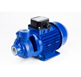 Bomba KSB Hydrobloc P1000 1 CV IP 44 Monofásica 110/220