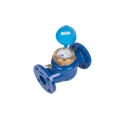 HIDROMETRO MULTIJATO Q3 25M³H 2