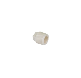 Plug Roscável 